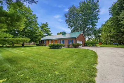 1428 E Social Row Road, Washington Twp, OH 45458 - Photo 1