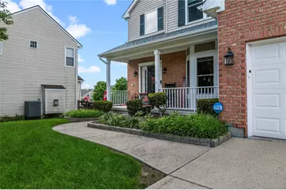 265 Janney Lane, Springboro, OH 45066 - Photo 3