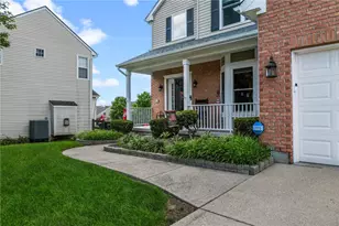 265 Janney Ln, Springboro, OH 45066 - Photo 3