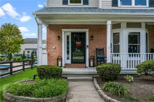 265 Janney Ln, Springboro, OH 45066 - Photo 5