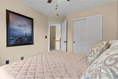 265 Janney Lane, Springboro, OH 45066 - Photo 25