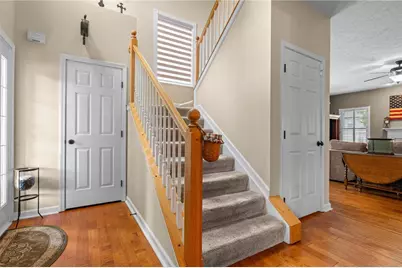 265 Janney Lane, Springboro, OH 45066 - Photo 23