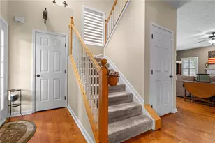 265 Janney Ln, Springboro, OH 45066 - Photo 23