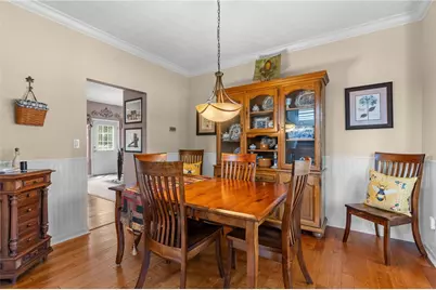 265 Janney Lane, Springboro, OH 45066 - Photo 21