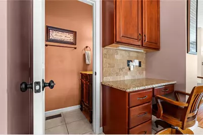 265 Janney Lane, Springboro, OH 45066 - Photo 13