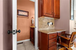 265 Janney Ln, Springboro, OH 45066 - Photo 13