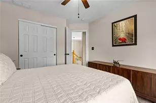 265 Janney Ln, Springboro, OH 45066 - Photo 27