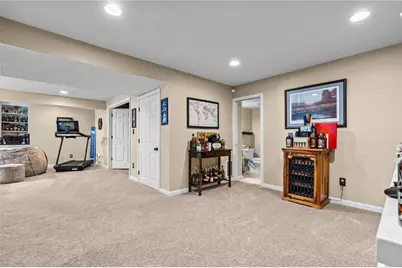 265 Janney Lane, Springboro, OH 45066 - Photo 35