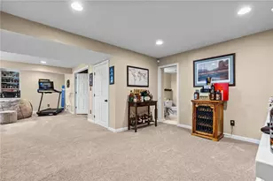 265 Janney Ln, Springboro, OH 45066 - Photo 35