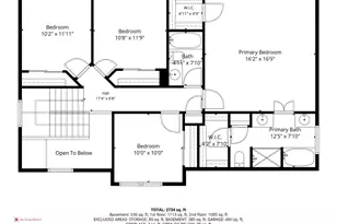265 Janney Ln, Springboro, OH 45066 - Photo 49
