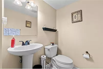 265 Janney Lane, Springboro, OH 45066 - Photo 37