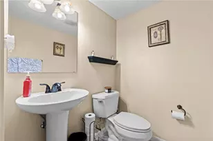 265 Janney Ln, Springboro, OH 45066 - Photo 37
