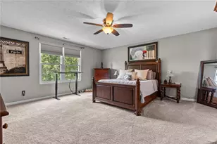 265 Janney Ln, Springboro, OH 45066 - Photo 31