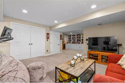 265 Janney Lane, Springboro, OH 45066 - Photo 39