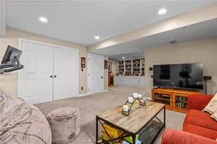 265 Janney Ln, Springboro, OH 45066 - Photo 39