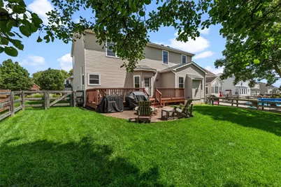 265 Janney Lane, Springboro, OH 45066 - Photo 41