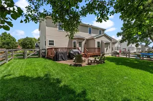 265 Janney Ln, Springboro, OH 45066 - Photo 41