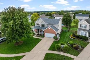 265 Janney Ln, Springboro, OH 45066 - Photo 47