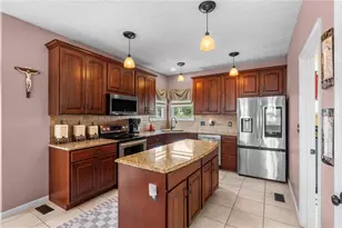 265 Janney Ln, Springboro, OH 45066 - Photo 15