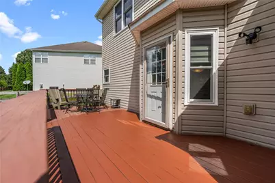 265 Janney Lane, Springboro, OH 45066 - Photo 45