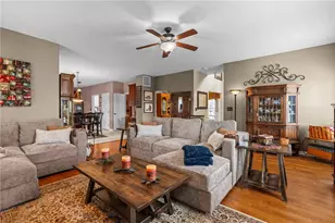 265 Janney Ln, Springboro, OH 45066 - Photo 9