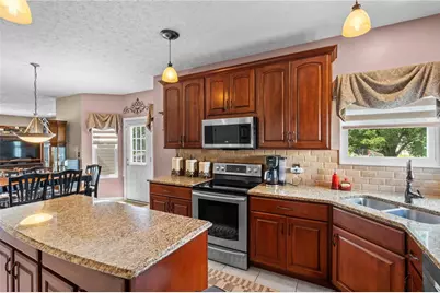 265 Janney Lane, Springboro, OH 45066 - Photo 17