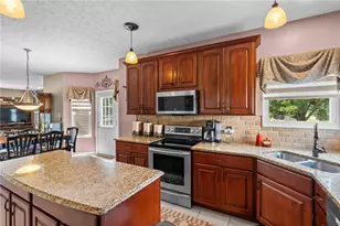 265 Janney Ln, Springboro, OH 45066 - Photo 17