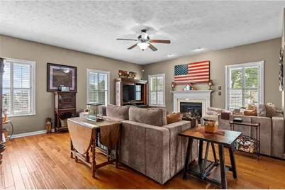 265 Janney Lane, Springboro, OH 45066 - Photo 7