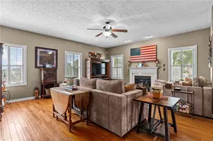 265 Janney Ln, Springboro, OH 45066 - Photo 7
