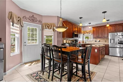 265 Janney Lane, Springboro, OH 45066 - Photo 11