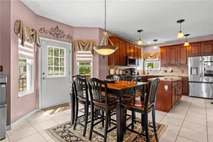 265 Janney Ln, Springboro, OH 45066 - Photo 11