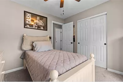 265 Janney Lane, Springboro, OH 45066 - Photo 29