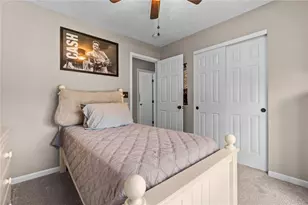 265 Janney Ln, Springboro, OH 45066 - Photo 29