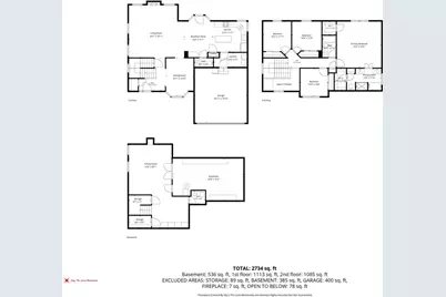 265 Janney Lane, Springboro, OH 45066 - Photo 51