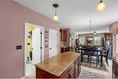 265 Janney Lane, Springboro, OH 45066 - Photo 19