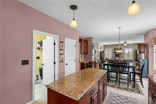 265 Janney Ln, Springboro, OH 45066 - Photo 19