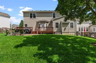 265 Janney Ln, Springboro, OH 45066 - Photo 43