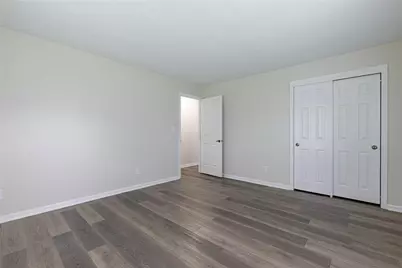 1621 Silver Lake Drive, Washington Twp, OH 45458 - Photo 21