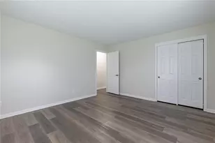 1621 Silverlake Dr, Washington Twp, OH 45458 - Photo 21