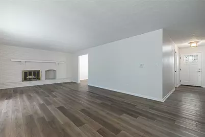 1621 Silver Lake Drive, Washington Twp, OH 45458 - Photo 15