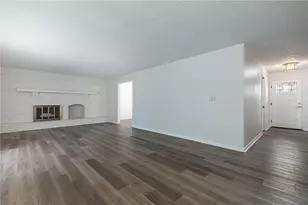 1621 Silverlake Dr, Washington Twp, OH 45458 - Photo 15