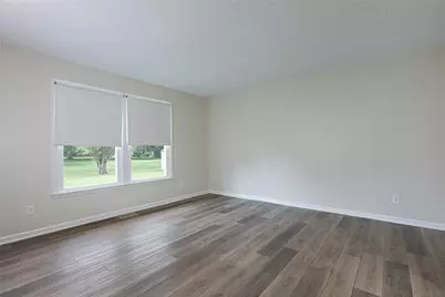 1621 Silver Lake Drive, Washington Twp, OH 45458 - Photo 25