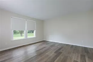 1621 Silverlake Dr, Washington Twp, OH 45458 - Photo 25