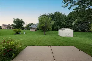 1621 Silverlake Dr, Washington Twp, OH 45458 - Photo 23
