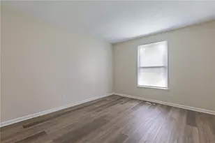 1621 Silverlake Dr, Washington Twp, OH 45458 - Photo 17