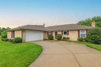 1621 Silver Lake Drive, Washington Twp, OH 45458 - Photo 1