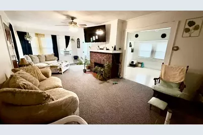 618 Walker Street, Piqua, OH 45356 - Photo 5