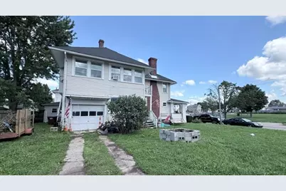 618 Walker Street, Piqua, OH 45356 - Photo 19