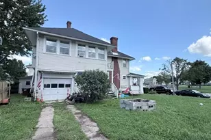 618 Walker St, Piqua, OH 45356 - Photo 19