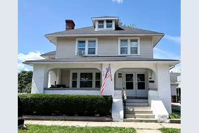 618 Walker Street, Piqua, OH 45356 - Photo 1